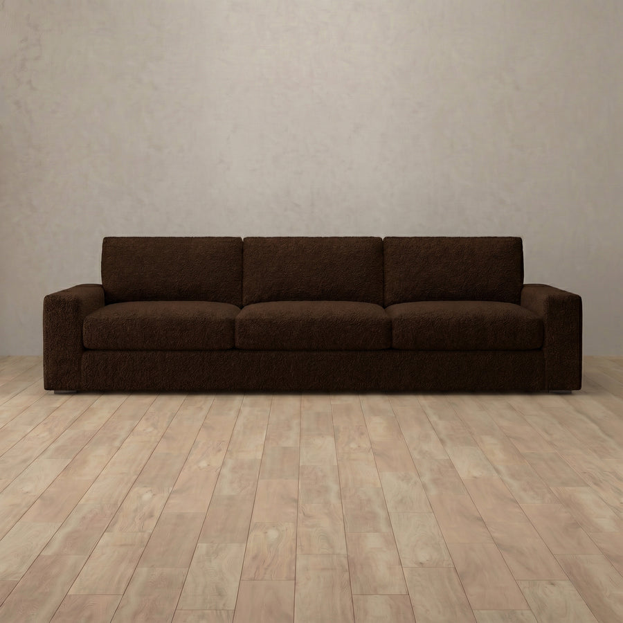 no-image-2048-a2addb12