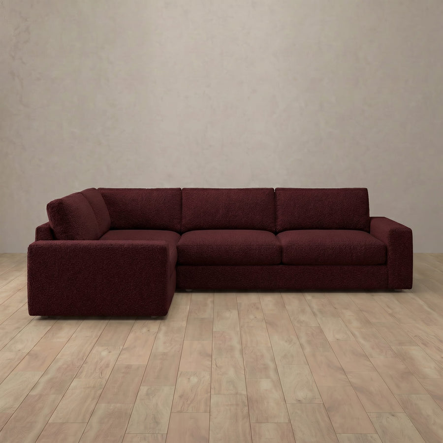 no-image-2048-a2addb12