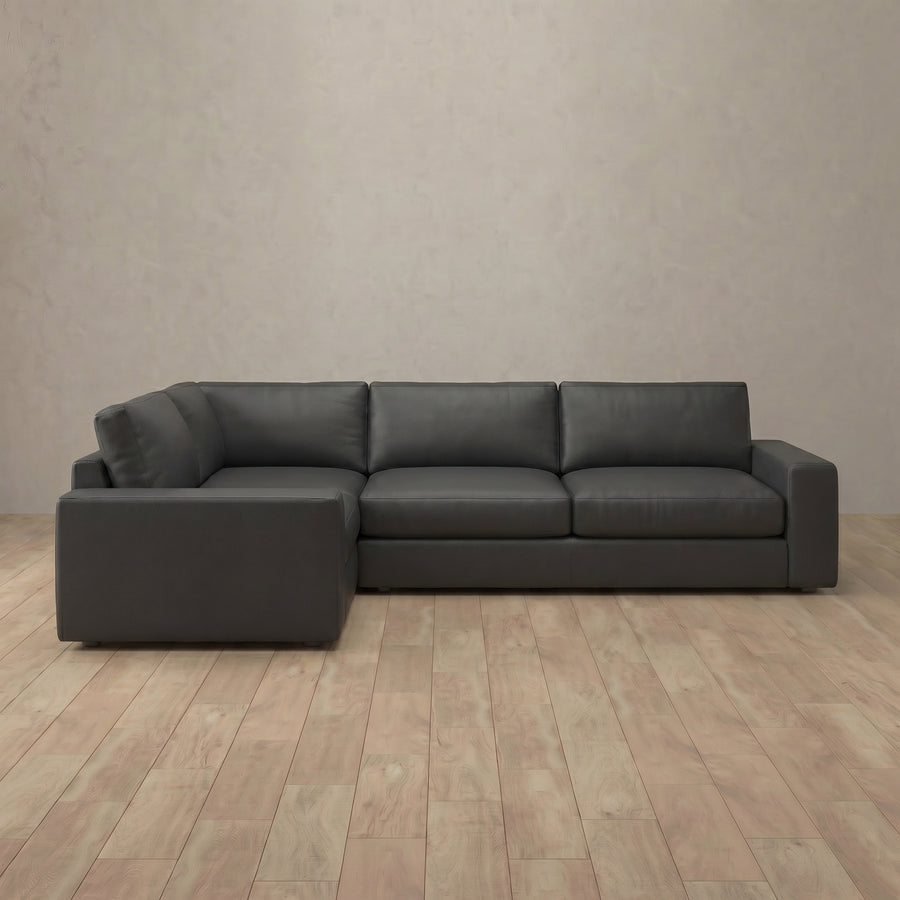 no-image-2048-a2addb12