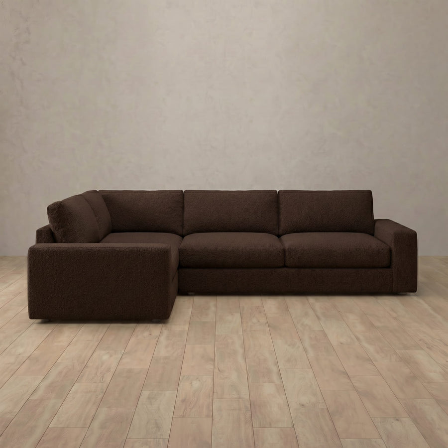 no-image-2048-a2addb12