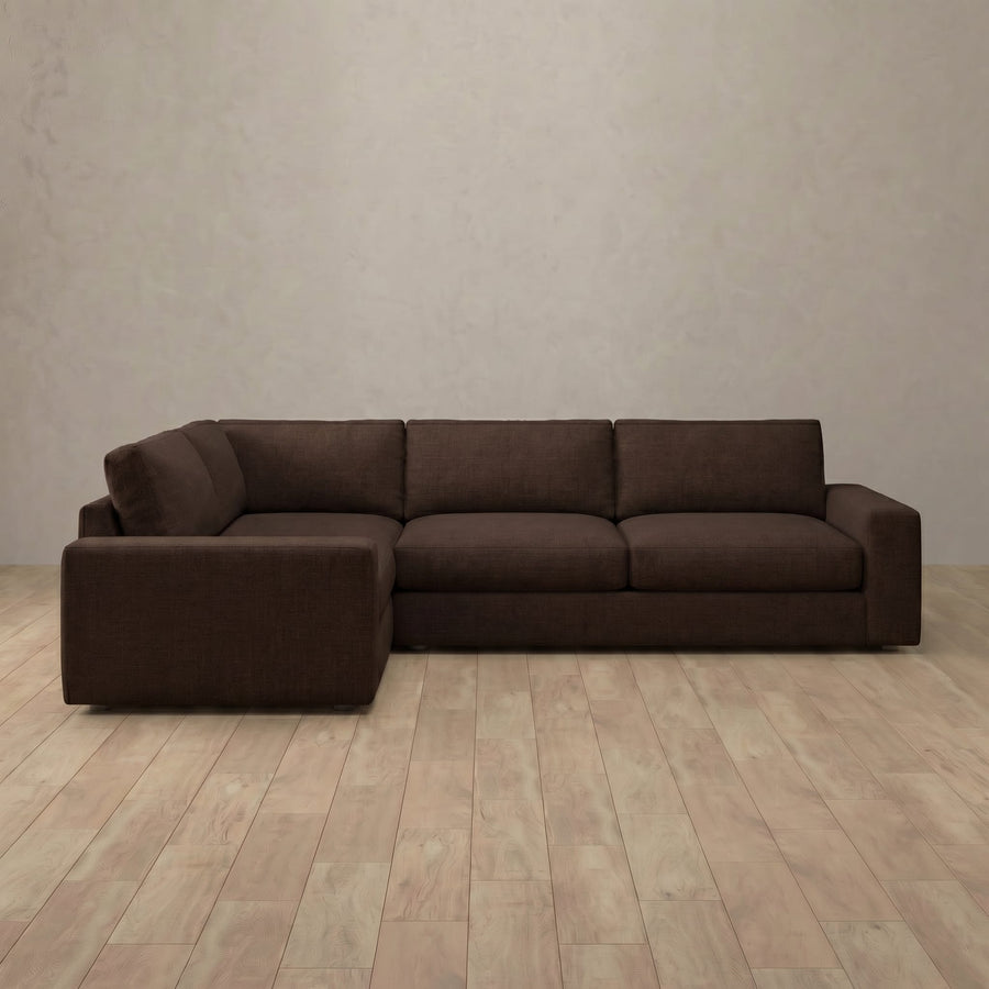 no-image-2048-a2addb12