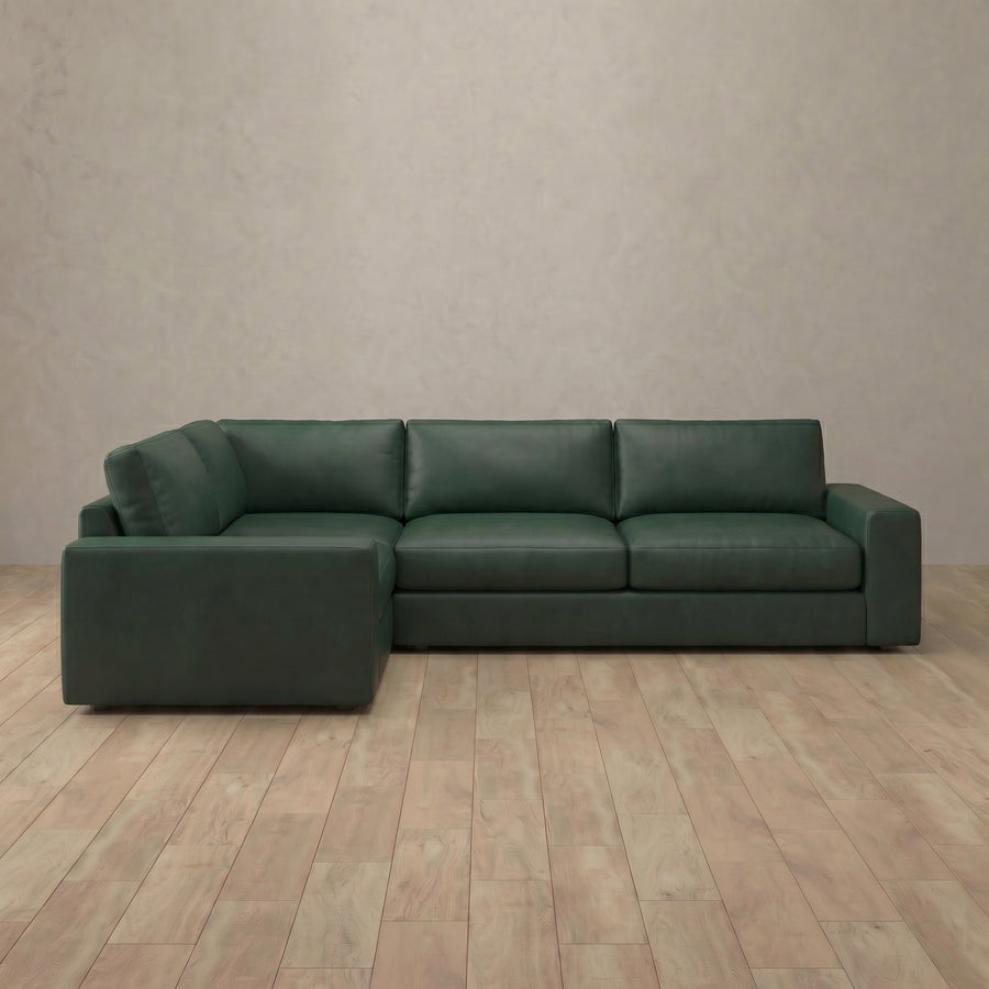no-image-2048-a2addb12