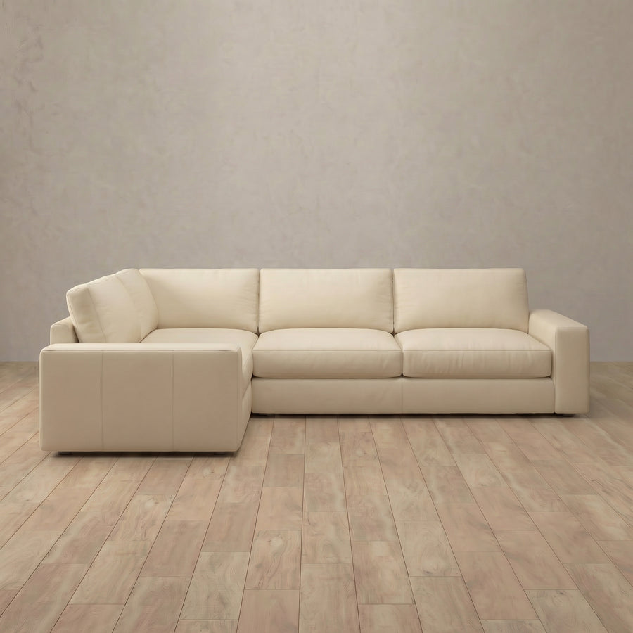 no-image-2048-a2addb12