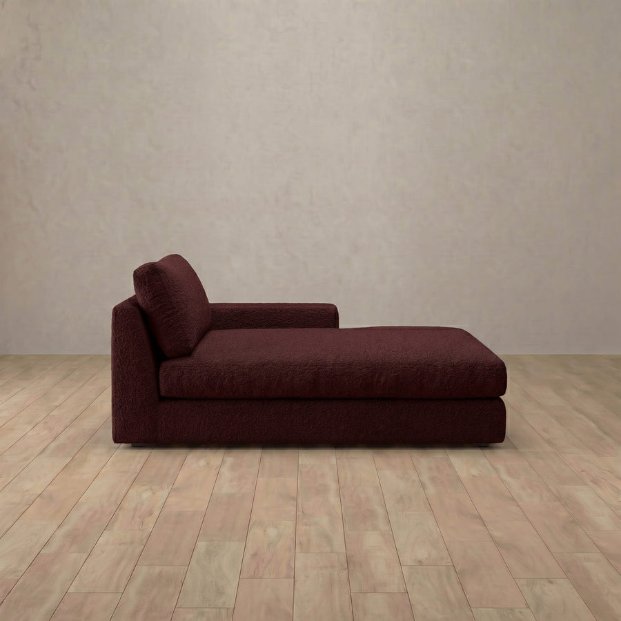 no-image-2048-a2addb12