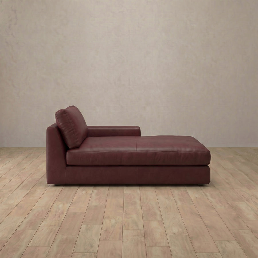 no-image-2048-a2addb12