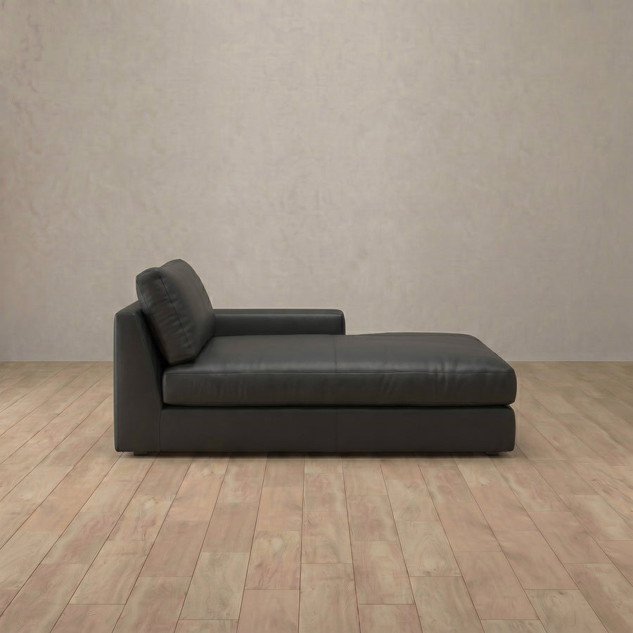 no-image-2048-a2addb12