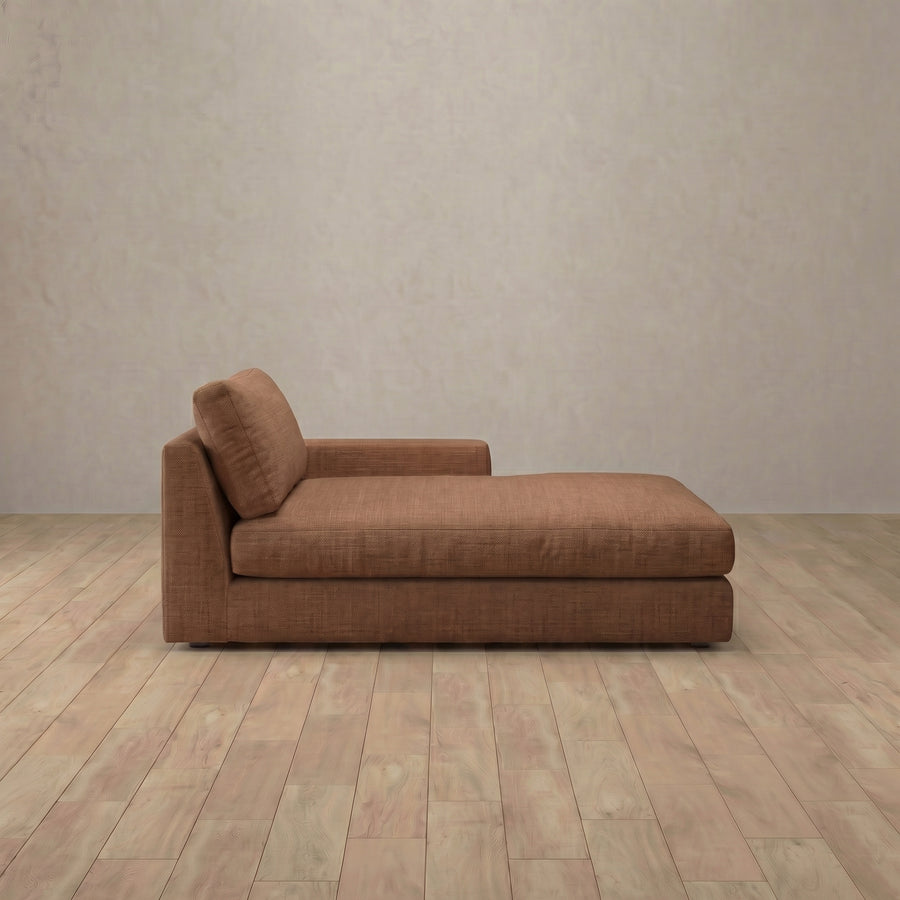 no-image-2048-a2addb12