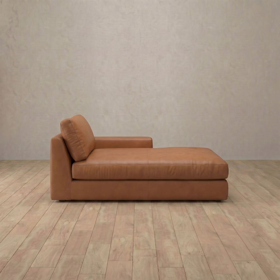 no-image-2048-a2addb12