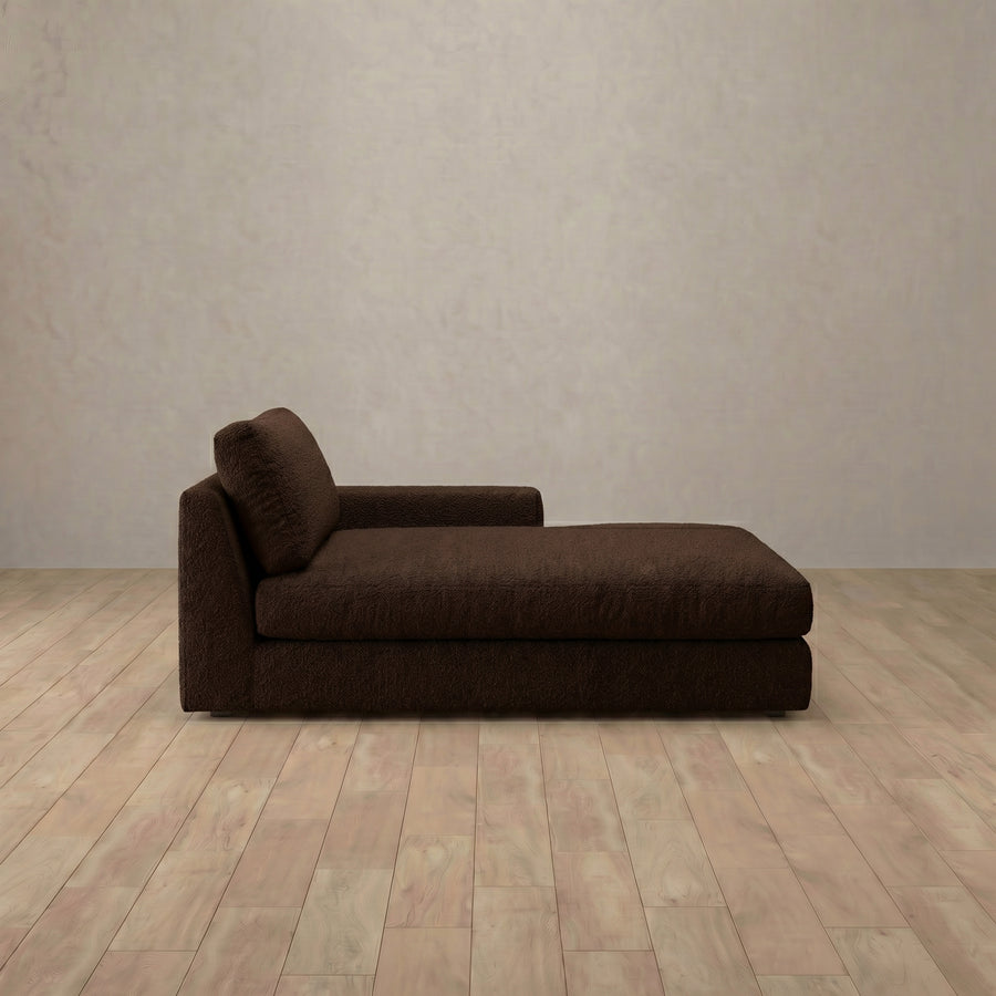 no-image-2048-a2addb12