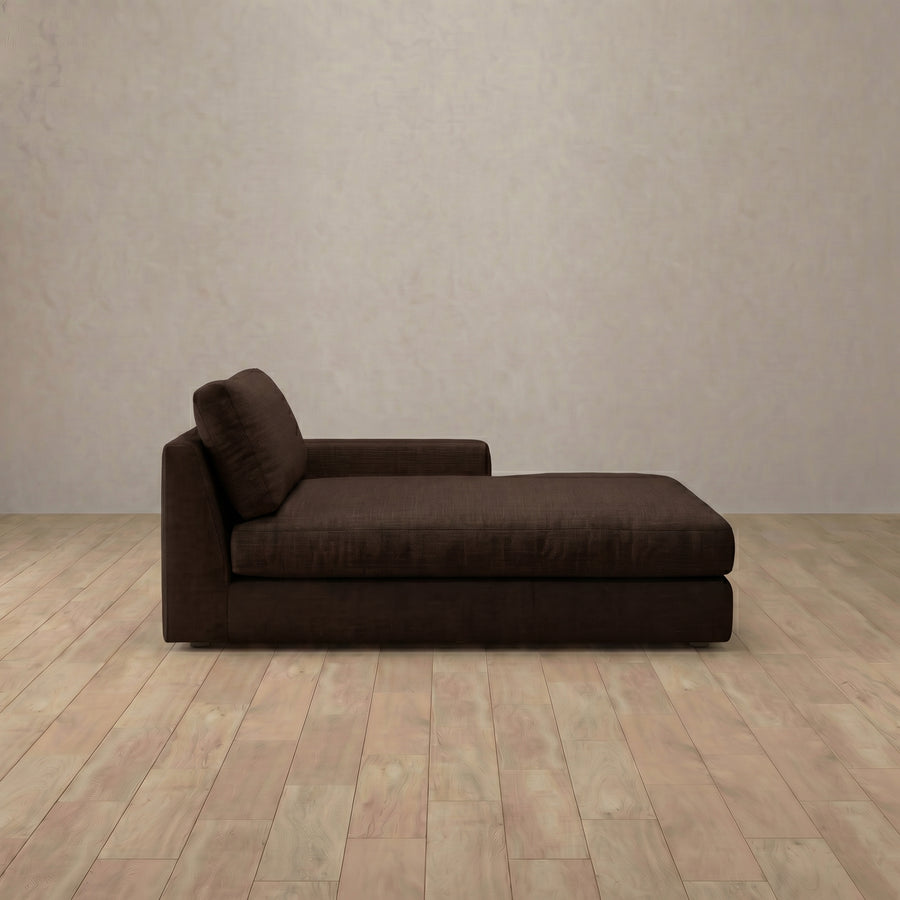 no-image-2048-a2addb12