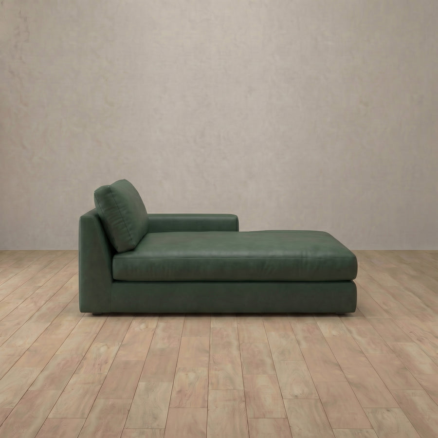no-image-2048-a2addb12