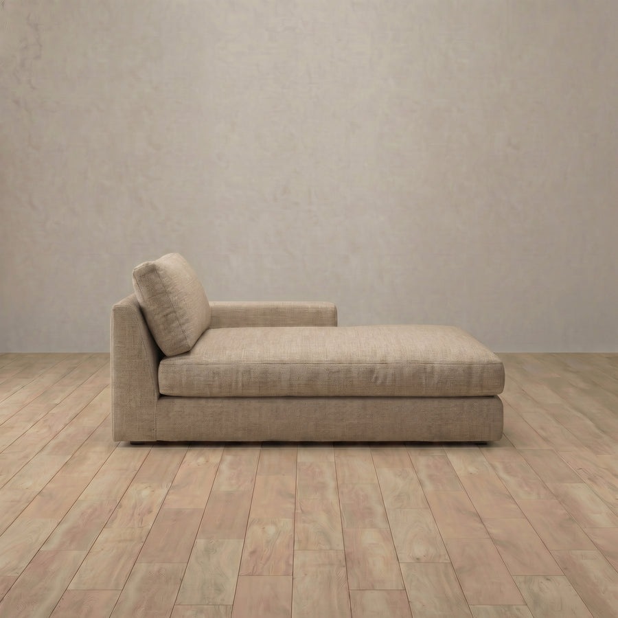 no-image-2048-a2addb12