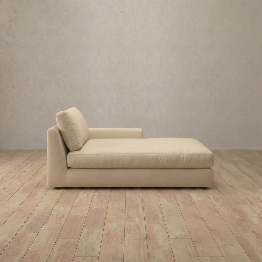 no-image-2048-a2addb12