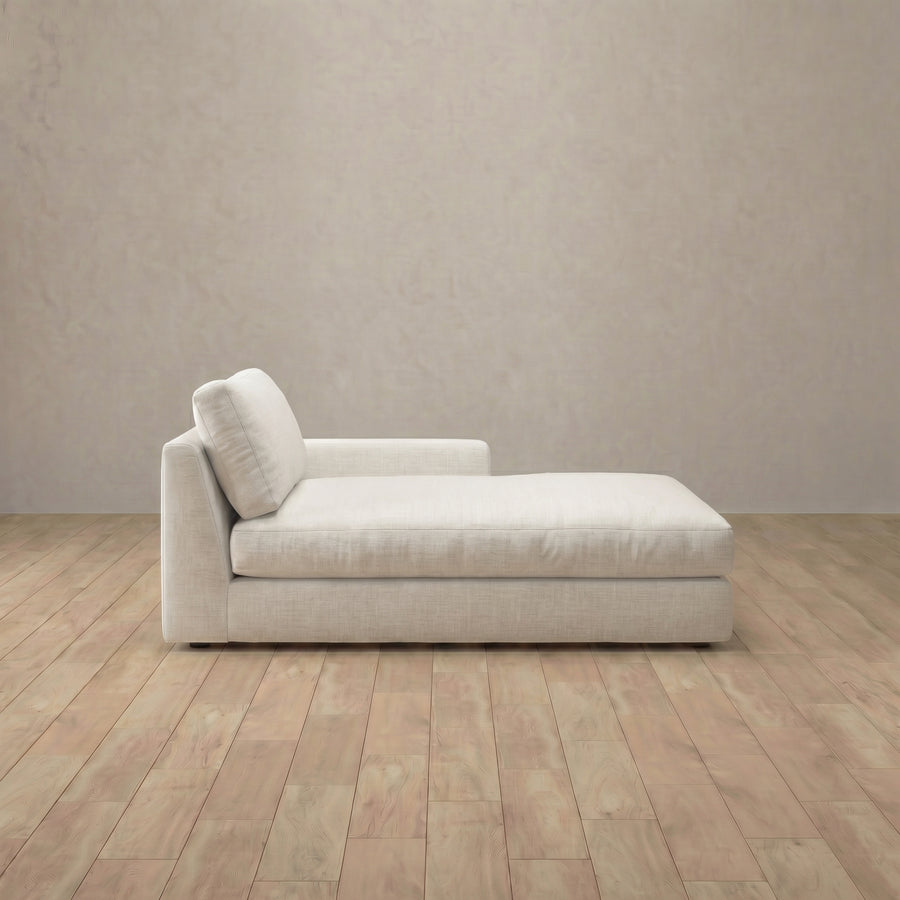 no-image-2048-a2addb12