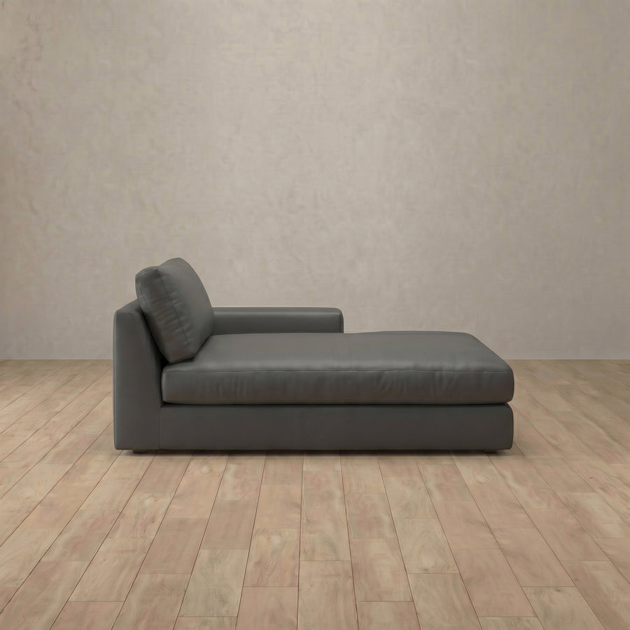 no-image-2048-a2addb12