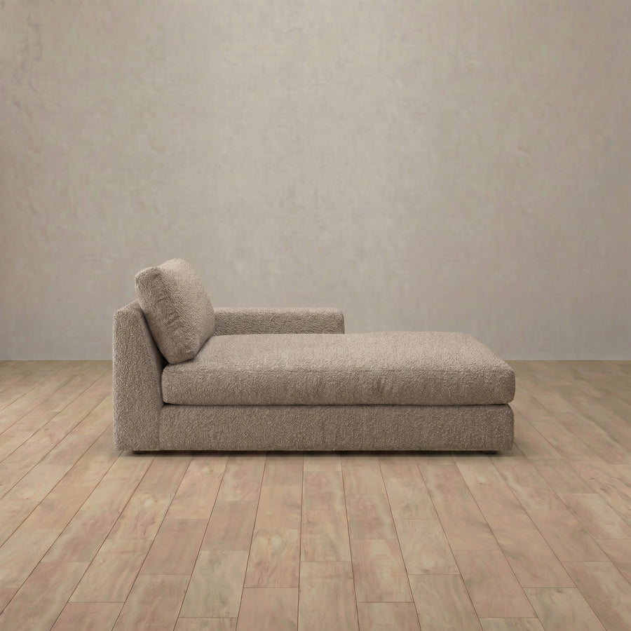 no-image-2048-a2addb12