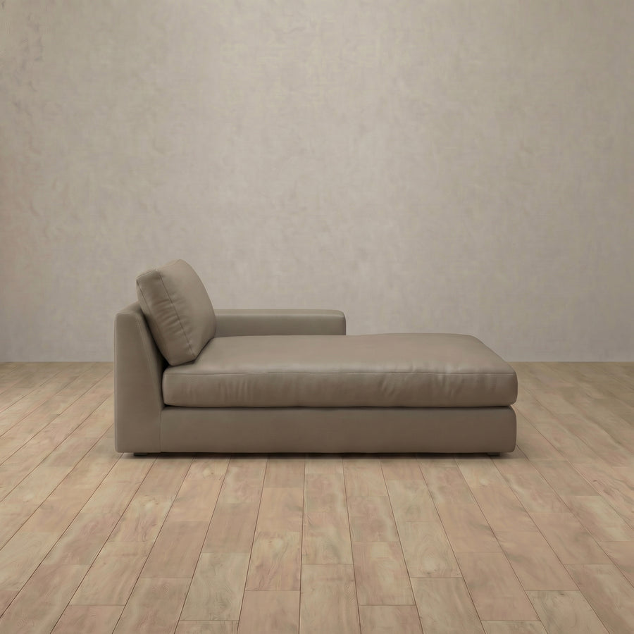 no-image-2048-a2addb12