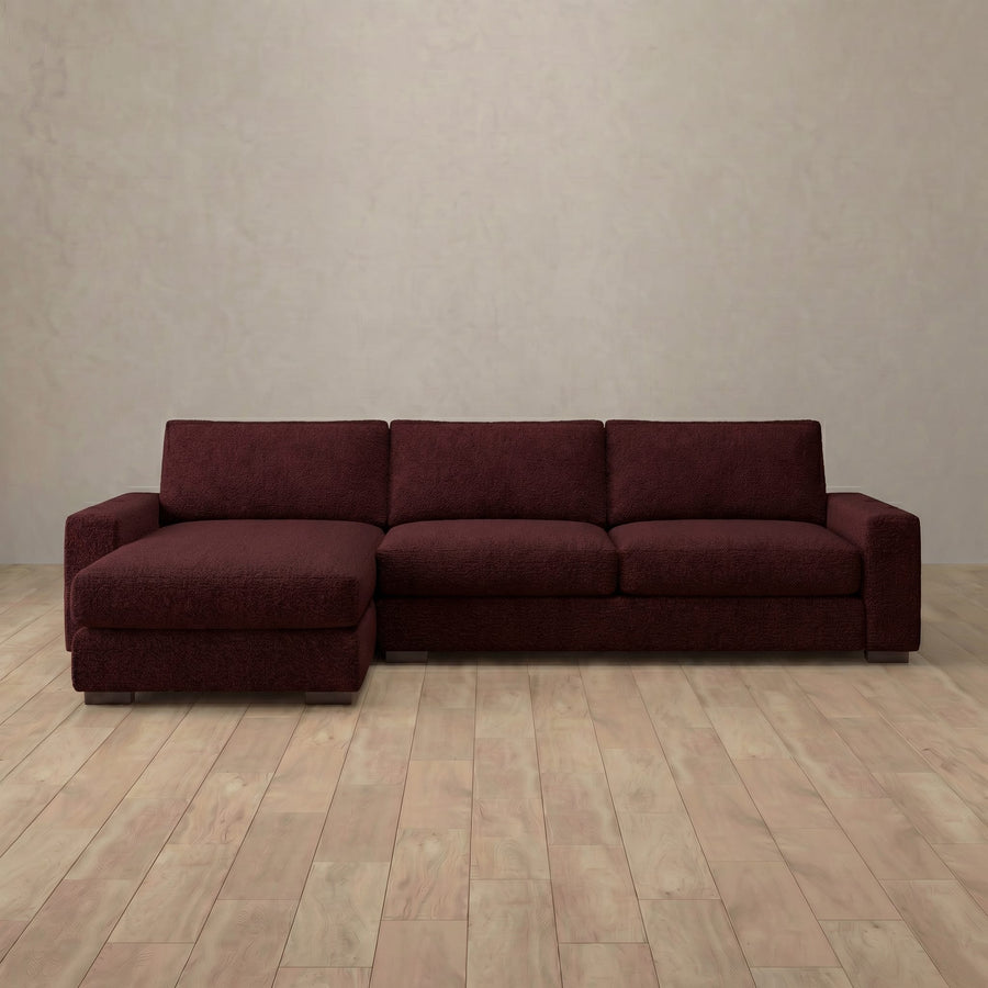 no-image-2048-a2addb12