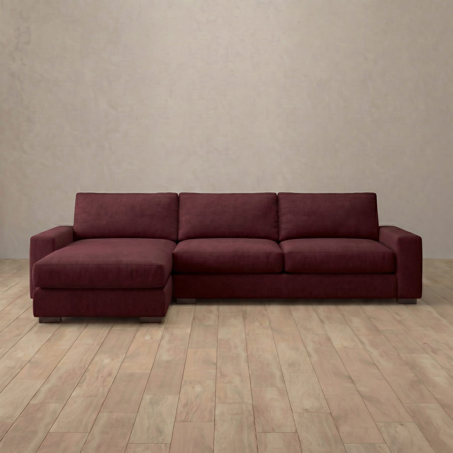 no-image-2048-a2addb12