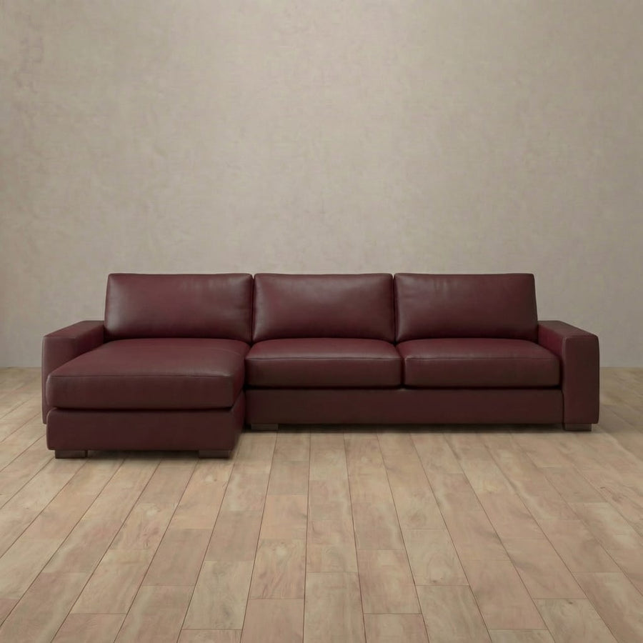 no-image-2048-a2addb12