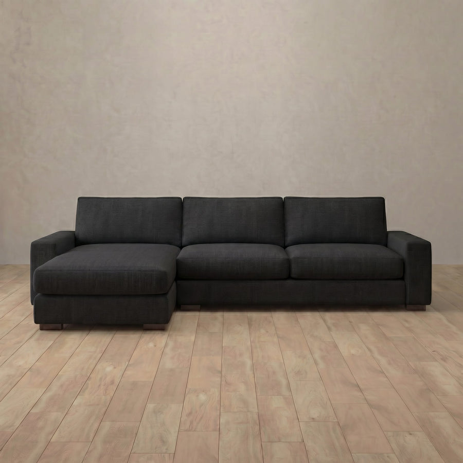 no-image-2048-a2addb12