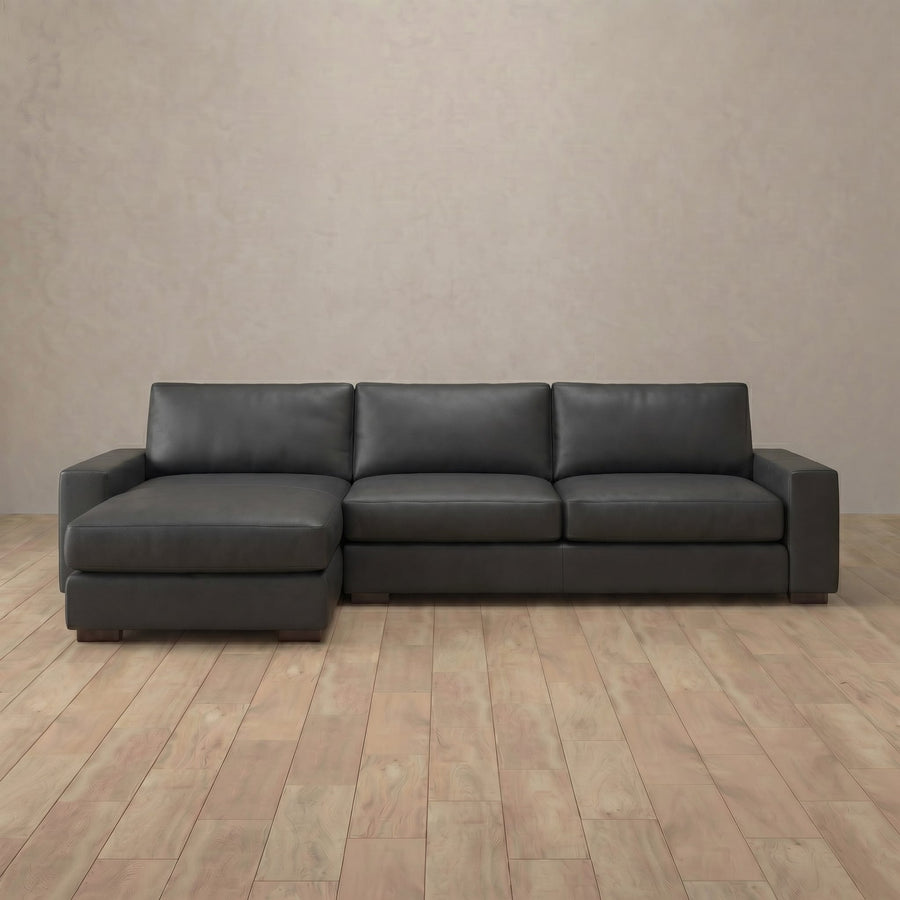 no-image-2048-a2addb12