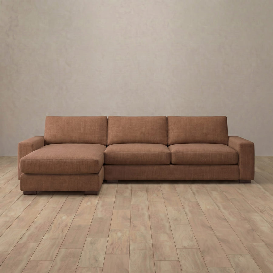 no-image-2048-a2addb12