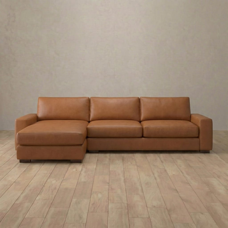 no-image-2048-a2addb12
