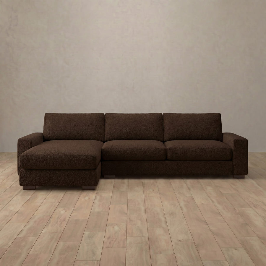 no-image-2048-a2addb12