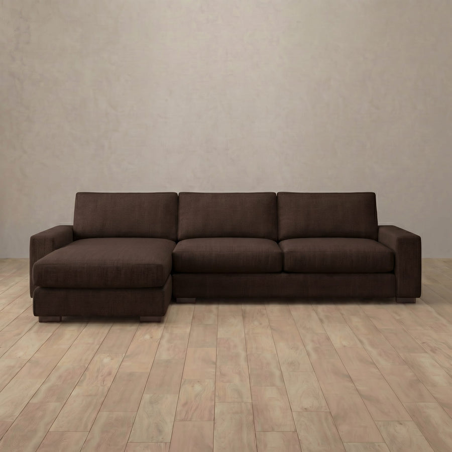 no-image-2048-a2addb12