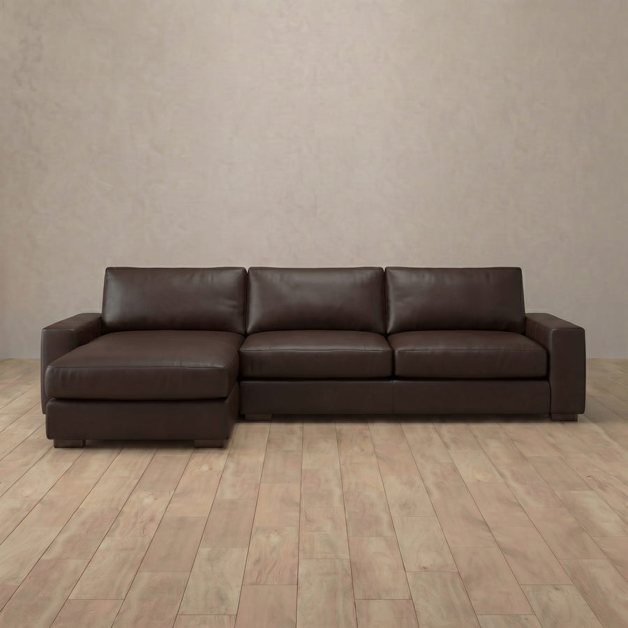 no-image-2048-a2addb12