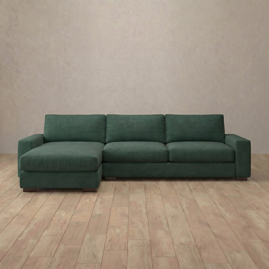 no-image-2048-a2addb12