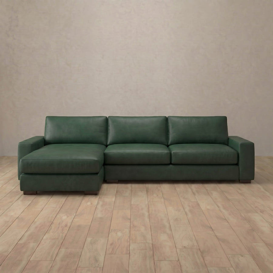 no-image-2048-a2addb12
