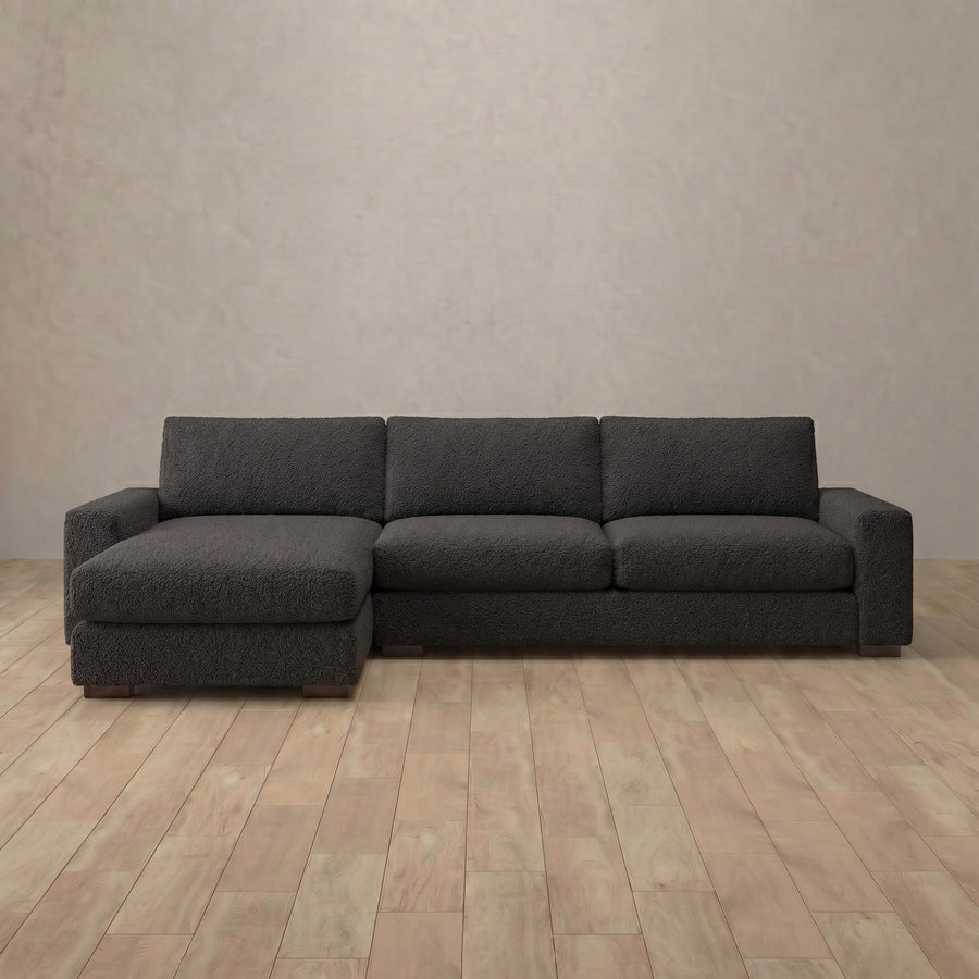 no-image-2048-a2addb12