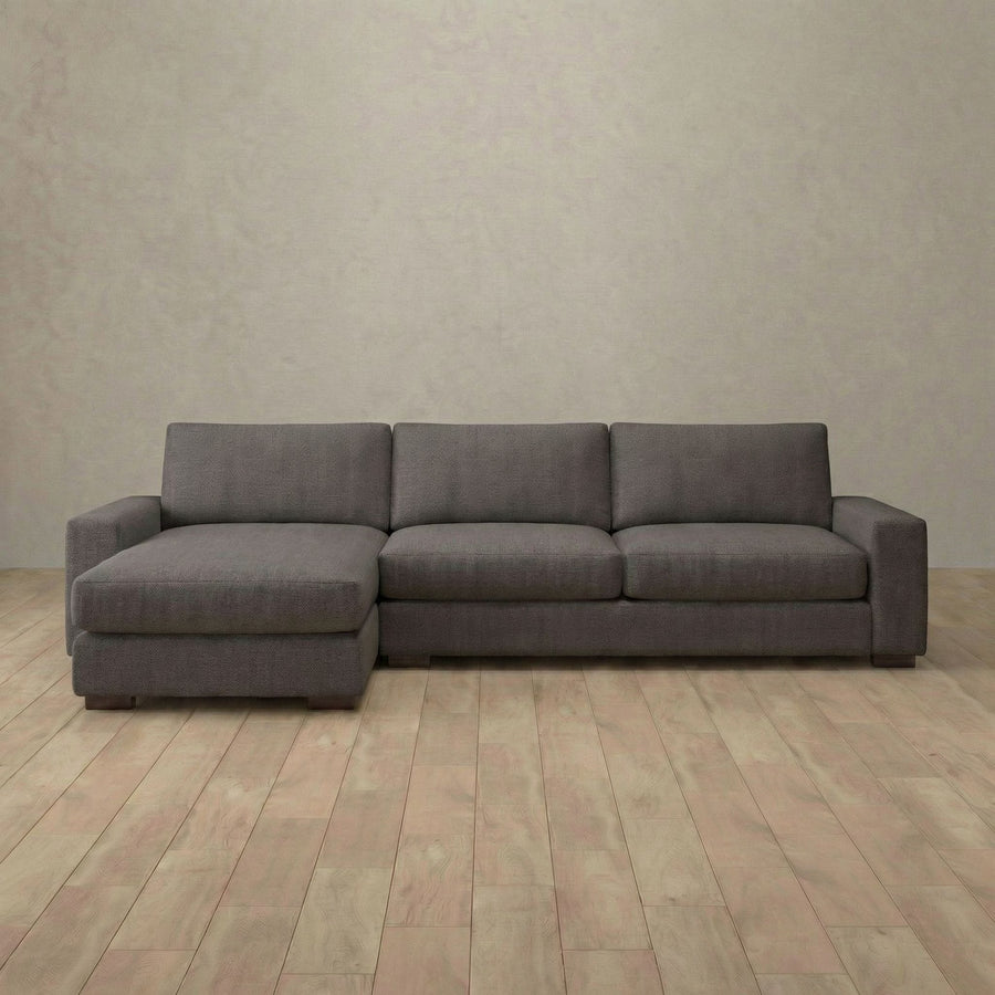 no-image-2048-a2addb12