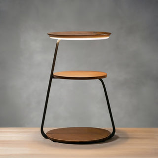 Side Tables