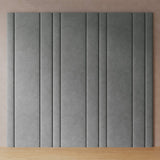 Cleo Upholstered Wall Panel
