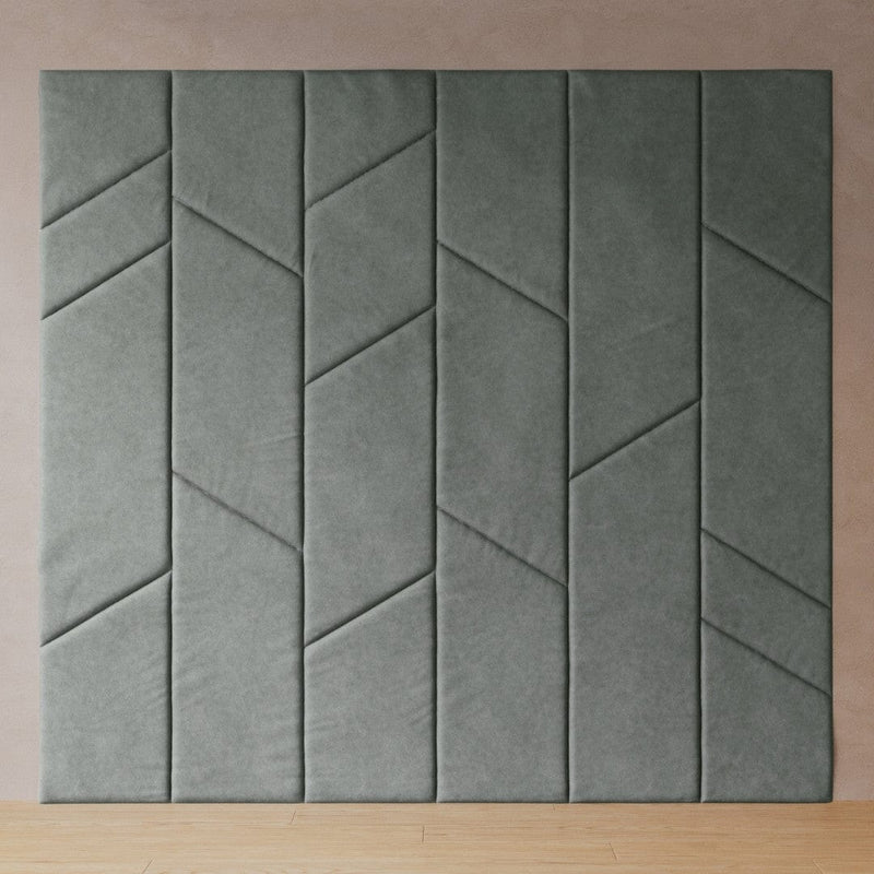 Ash 1ad8875d-cd4f-49d6-90f0-0b14ea22c3ae