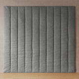 Regal Upholstered Wall Panel