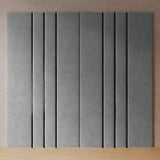 Athena Upholstered Wall Panel