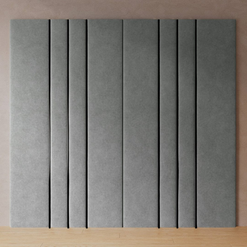 Ash 21058341-7667-4e24-a7f6-5643bf2f1746