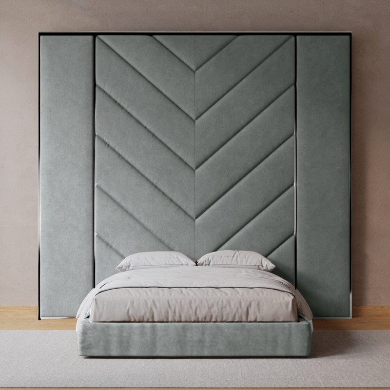 Ash 3b495afa-5dcc-4cf6-b1cc-945c2b02ebac