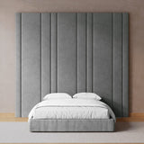 Cleo Upholstered Wall Panel