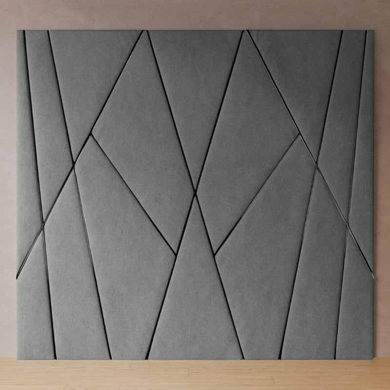 Ash c7d164e8-a36d-4ff7-bf95-3f306e6ddf6c