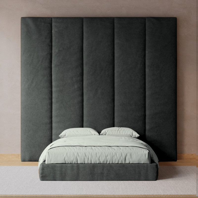 Basalt 0216520c-87a8-46b6-97aa-2798d2e45fb1