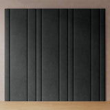 Cleo Upholstered Wall Panel