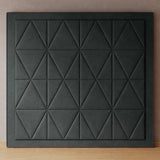 Rosana Upholstered Wall Panel