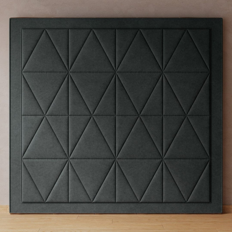 Basalt c51b9ed2-276d-4f7c-b026-52ab34416778