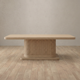 White Oak