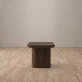 Dark Walnut